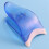 Beauty False Fake Eyelash Glue Applicator & Clip 6