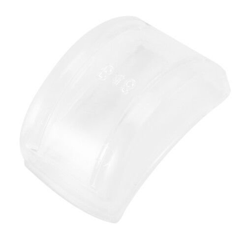 Beauty False Fake Eyelash Glue Applicator & Clip 2