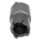 Clutch Tool for  Oil Filter Lock Nut Spanner Socket 90 110cc 125cc 200cc 250cc 7