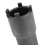 Clutch Tool for  Oil Filter Lock Nut Spanner Socket 90 110cc 125cc 200cc 250cc 10