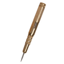 Car Electric Pen Electric Pen Test Pen Car Electric Pen Auto Maintenance Auto Repair Tool Circuit Repair Detector