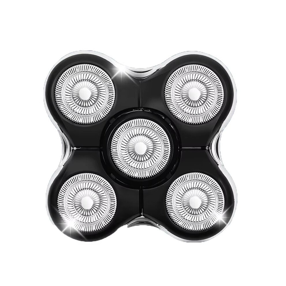 Shaver Part Replacement Blade Compatible with  BalderPro   Model XR7000 XR1500 XR1501