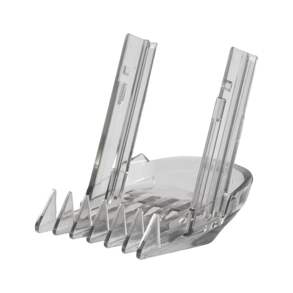 3-15mm Comb for  Hair Trimmer HC5610 HC5630 HC5632 HC5690 HC5691 HC7650 Hair Clipper Comb