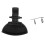 for  C4 Glove Box Lid Handle Spring Replacement Repair Kit X8R0074 5