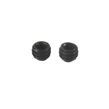 Camera Lens Openning Repairing Tool Kit 10-100mm Lens Repair Set with 3 Tips 6 Screws 2 Hexagon Wrench for DSLR Camera