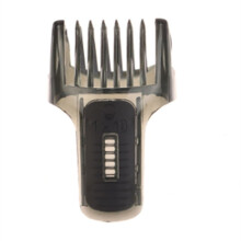 Replacement 1-18M BEARD COMB for G3360 QG3362 QG3364 QG3371 QG3372 QG3379 QG3380 QG3381 QG3383 QG3387 QG3388