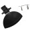 for  C4 Glove Box Lid Handle Spring Replacement Repair Kit X8R0074 2