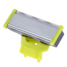 For MLG Beard Shaver Blade Replacement Blads Spare Parts for MLG Electric Trimmer Shavers One Blad