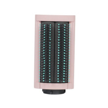 Soft Smoothing Brush for Airwrap HS05 Hair Stying Drying Comb for Fine Hair to Smoothing and Straight