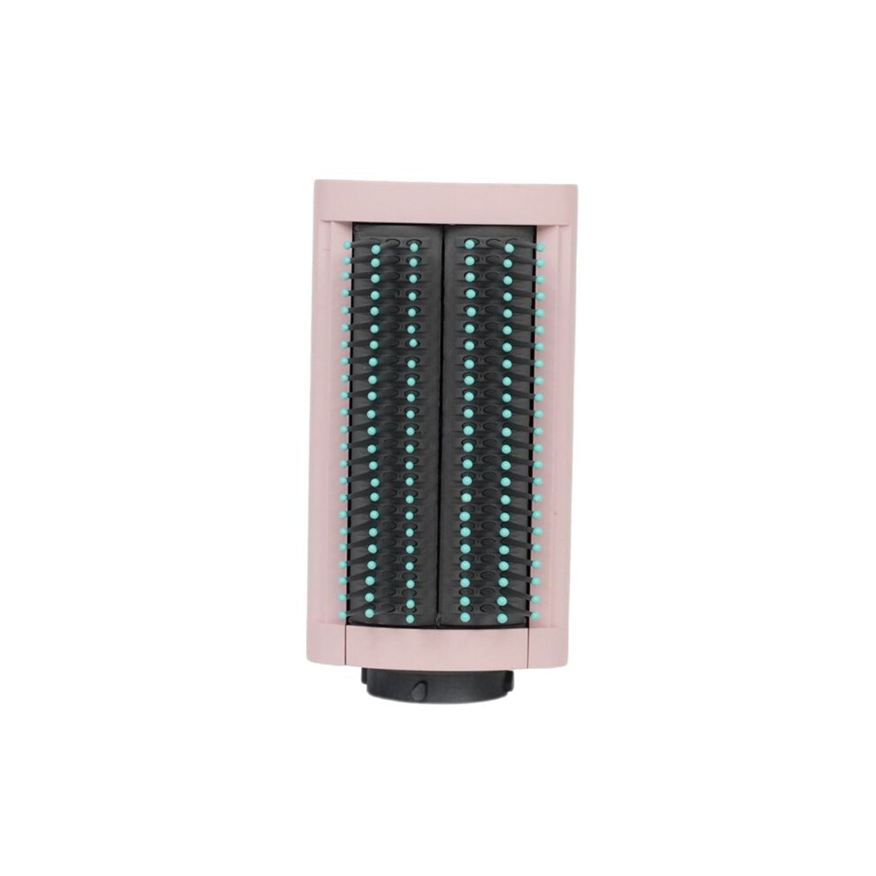 Soft Smoothing Brush for  Airwrap HS05 Hair Stying Drying Comb for Fine Hair to Smoothing and Straight