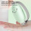 SleepDevice Handheld Micro-Current AidInstrument Insomnia Decompression  Sleep Device Sleep Anxiety Relief Device,A 3