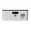 USB Rechargeable Toothbrush Disinfect Automatic Toothpaste Dispenser with 5 Slot Toothbrush Storage Box Rack 2