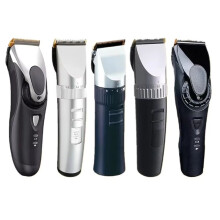 Pro Replacement Blade for Hair Clipper/Trimmer ER-GP80,ER1611,ER1512,ER1511,ER1510 ER1610,ER160