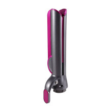 Hair Straightener Nozzle Plate for  Airwrap HS01 HS05 HS08 for Smooth Hair Style with Less Damage and Breakage
