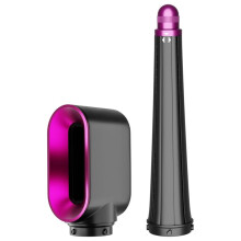 20MM-36MM Hair Long Conical  & Pre-Styling Dryer Attachment for  Airwrap HS01 HS05 Auto-Wrap Curling Iron