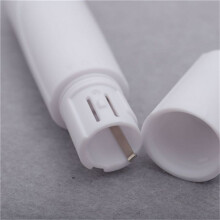 5 in 1 Electric Epilator for Women Hair Remover Shaver  for Eyebrow Underarm Bikini Leg Depilador Feminino