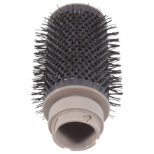 Round Brush for FlexStyle HD430/435/440 Series Attachments Round Volumizing Brush Create Smooth and Volumize Hair
