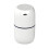 New Earphone Sterilization Box, Nail Clippers Storage Sterilizer, UV Portable Dental Retainer 4