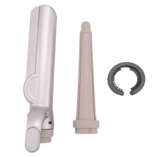 Conical Barrels & Airflow Attachment for FlexStyle HD430/HD435/HD440 Blow Dryers Attachments