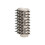 Accessoires de Buse Anti-Vol et Brosse Plate pour Sèche-Cheveux pour  FlexStyle 4