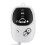 CES Sleep Aid Device Handheld & Ear Clip Microcurrent Pulse Sleep Aid for Insomnia Nerves Anxiety Improve Sleeping 1