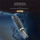 Portable Electric Fish Scraper Waterproof Fish Scale Remover Scraping Fish Scales Tools Fish Scale Cleaner Black 5