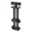 Lens Repair Tool Multi-Function Vise for 22mm-110mm Lens Filter Ring Spanner Wrench Open Tool Set From 8mm to 90mm 2