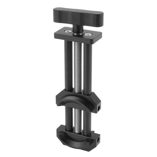 Lens Repair Tool Multi-Function Vise for 22mm-110mm Lens Filter Ring Spanner Wrench Open Tool Set From 8mm to 90mm 1