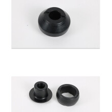 Piston Stop Bumper Cushion CN70/CN80 Coil Nailer Spare Parts Accessory Nail Parts