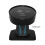 Tuya WIFI USB Rechargeable Temperature and Humidity Detector Home Baby's Room Hygrometer LCD Display IR Controller 5