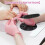 Plastic Sanding Machine Set Electric Pen  Electric Drill Sanding Tool Nail Power Tool 4
