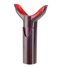 Lip Pump Enhancer Fuller SköNhet Sexiga FöRtjockade LäPpar Plumper Tool LäPp ÖKa SköNhet LäPpar ÖKa Fylligare