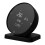 Tuya WIFI USB Rechargeable Temperature and Humidity Detector Home Baby's Room Hygrometer LCD Display IR Controller 1