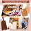 5 Pcs Router Templates for Woodworking Acrylic Templates Angled Curvy Tracing Stencils Guide Tools for Kitchen 4