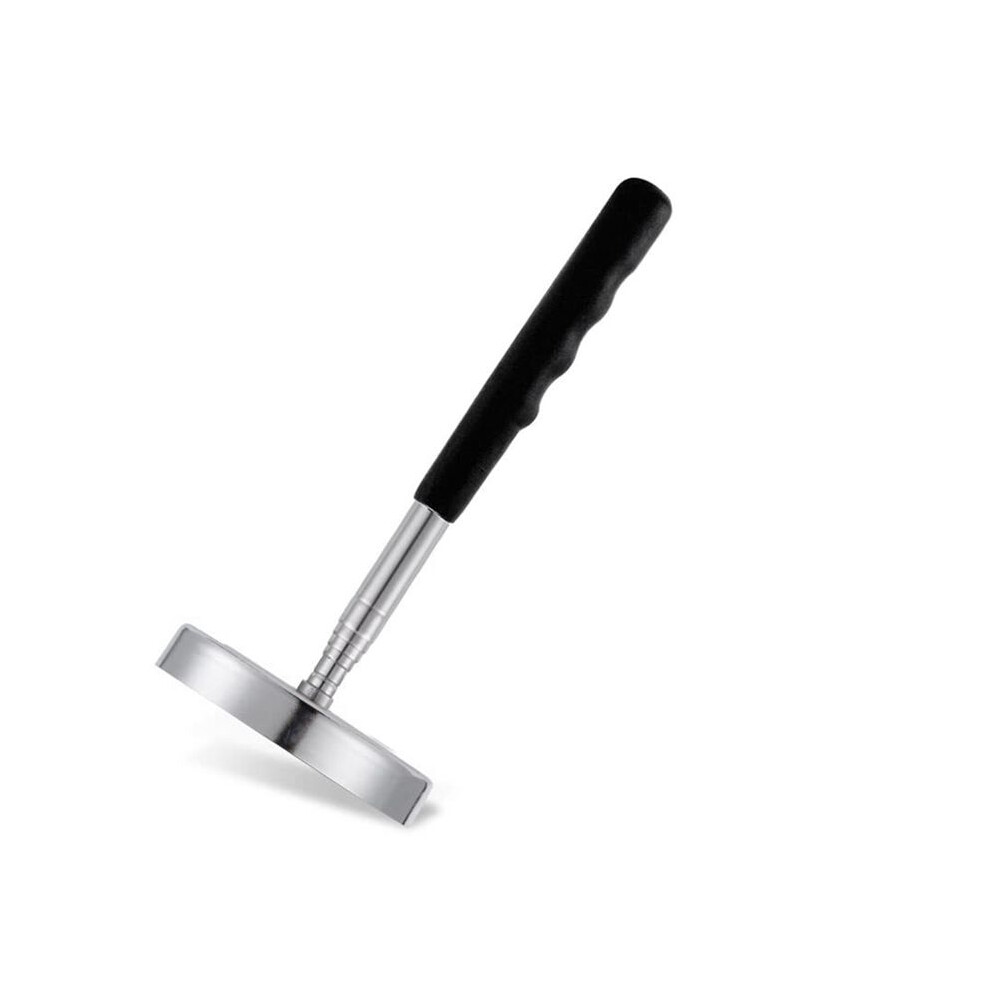 Telescoping Magnetic Pickup Tool, Magnet Pick  Nails Screws and Metal Parts Nut Bolts Steel Iron Parts Finder