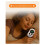 Low-Frequency Pulse Microcurrent Watch Sleep Aid Relaxation Treatment Insomnia Relieve Pulse Stimulation Hypnosis 7