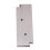 3900-0029 6 Piece Adjustable Parallel Set 3/8-2-1/4 Inch 3