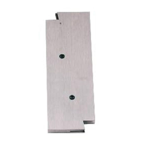 3900-0029 6 Piece Adjustable Parallel Set 3/8-2-1/4 Inch 2