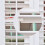 Plastic Shutter Pin 40Pcs Shutter Repair Pin Set Spring Loaded Repair Pin Replacement Shutter Pin Tools Louvers 4