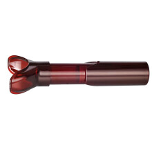 LippenpumpenverstäRker, Vollere SchöNheit, Sexy, Verdickte Lippen, Pralleres Werkzeug, LippenvergrößErung, SchöNheit, Lippen Voller, Praller