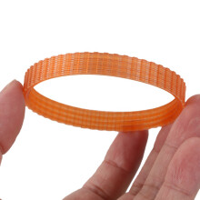 F-20A Electric Planer Drive Belt for  Models