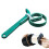 Chain Wrench Tool Adjustable Oil Filter Puller Strap Universal Ergonomic Handle Grip Wrench Chain Spanner A 7