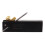 Wood Hand Planer Easy Operated Woodworking Tool Durable Angle Planer Luthier Tool Violin Making Carpenter Tool 1