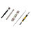 Spudger Repairing Tool Mobile Phone Pry Opening Tools For  Computer Cellphone Tablet 1