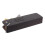 Wood Hand Planer Easy Operated Woodworking Tool Durable Angle Planer Luthier Tool Violin Making Carpenter Tool 9