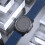 Suitable for  Fenix5/5X/6X/7X  Two-Color Silicone Magnetic Strap 22mm Quick Release Strap 4