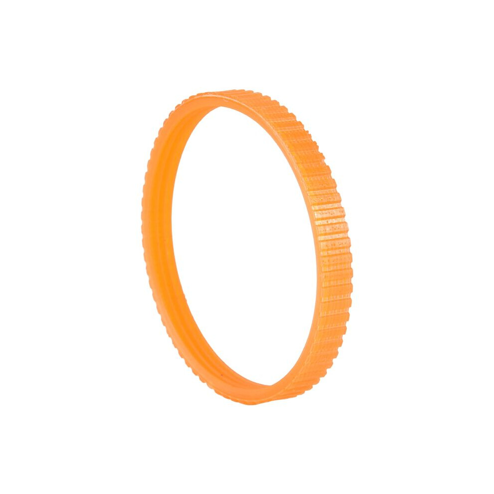 1911B Woodworking Electric Planer Drive Drive Belt For 6031487742200