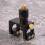 2X Adjustable Planer Blade Cutter Calibrator Setting Jig Gauge Woodworking Tool 8