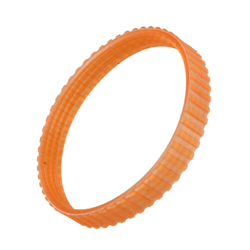 F-20A Electric Planer Drive Belt for  Models 2