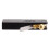 Wood Hand Planer Easy Operated Woodworking Tool Durable Angle Planer Luthier Tool Violin Making Carpenter Tool 6